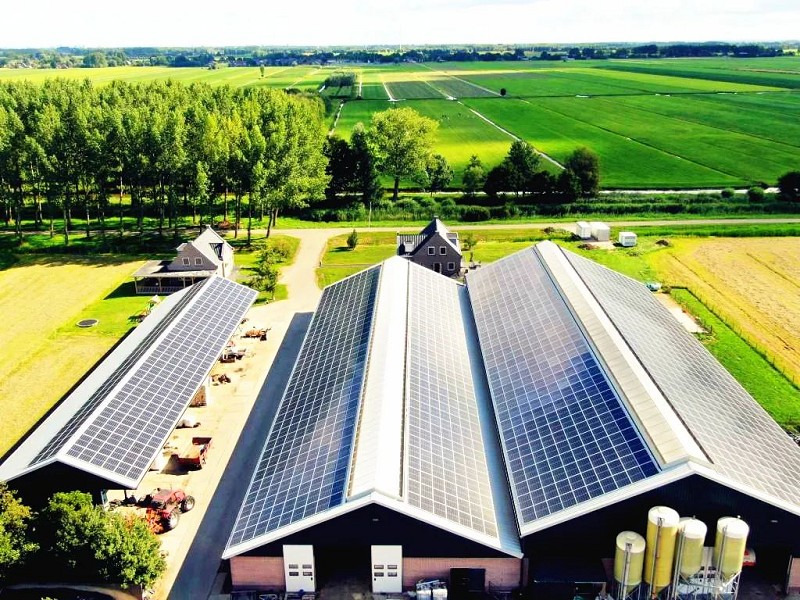 湖南湘光？萍脊煞萦邢薰