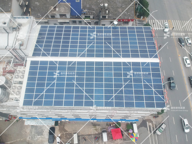 湖北217永信贵宾会绿色能源有限公司