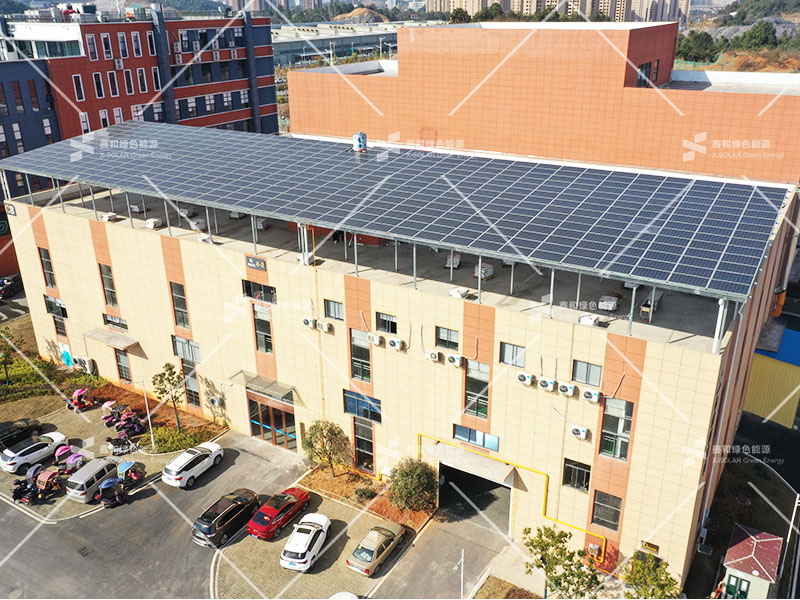 湖北217永信贵宾会绿色能源有限公司