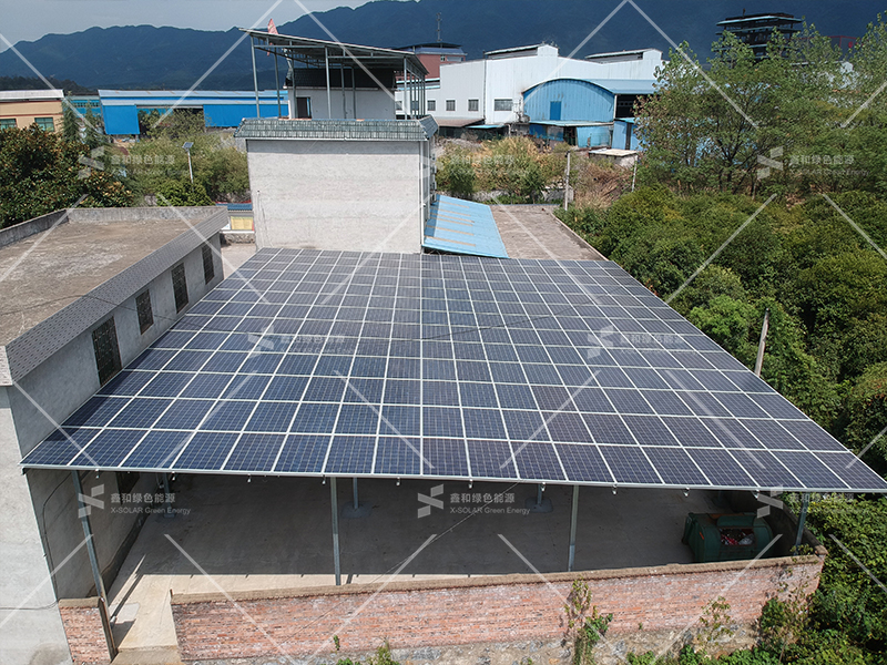 湖北217永信贵宾会绿色能源有限公司