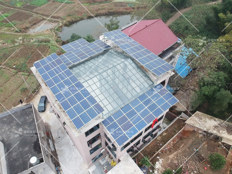 湖北217永信贵宾会绿色能源有限公司