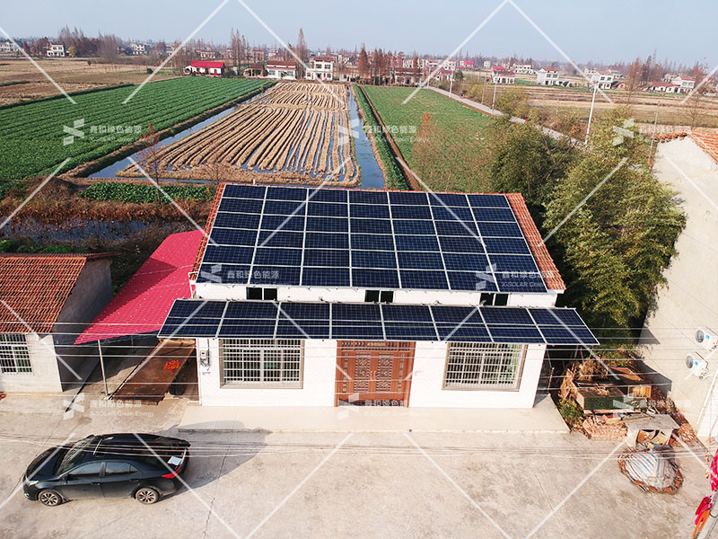 湖北217永信贵宾会绿色能源有限公司