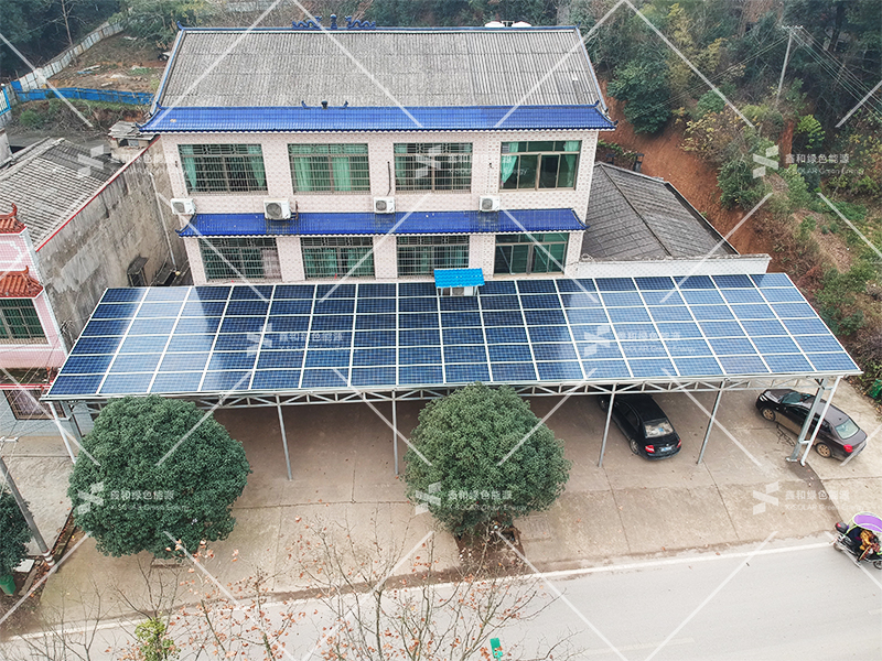 湖北217永信贵宾会绿色能源有限公司