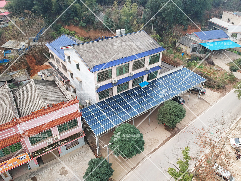 湖北217永信贵宾会绿色能源有限公司