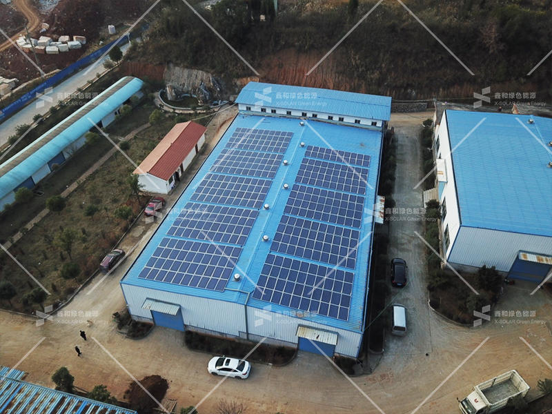 湖北217永信贵宾会绿色能源有限公司