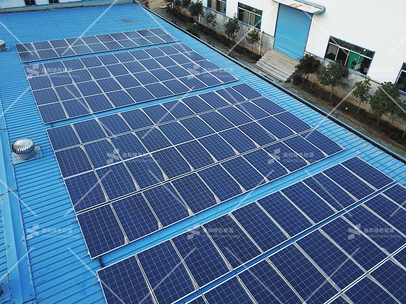 湖北217永信贵宾会绿色能源有限公司