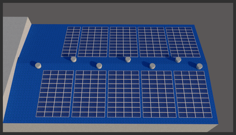 湖北217永信贵宾会绿色能源有限公司