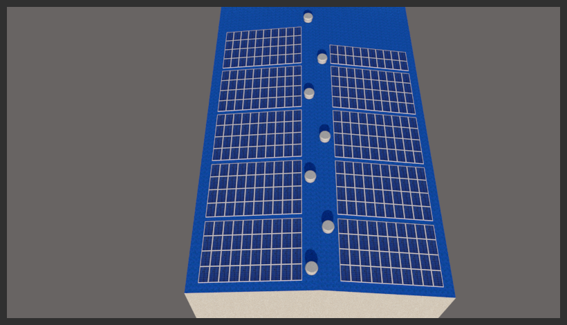 湖北217永信贵宾会绿色能源有限公司
