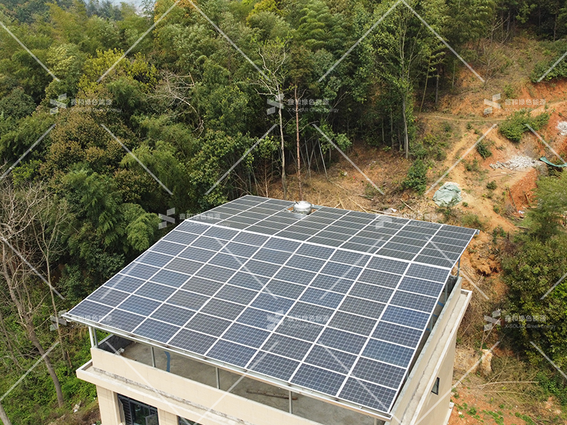 湖北217永信贵宾会绿色能源有限公司