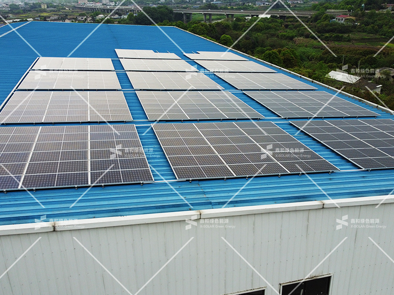 湖北217永信贵宾会绿色能源有限公司