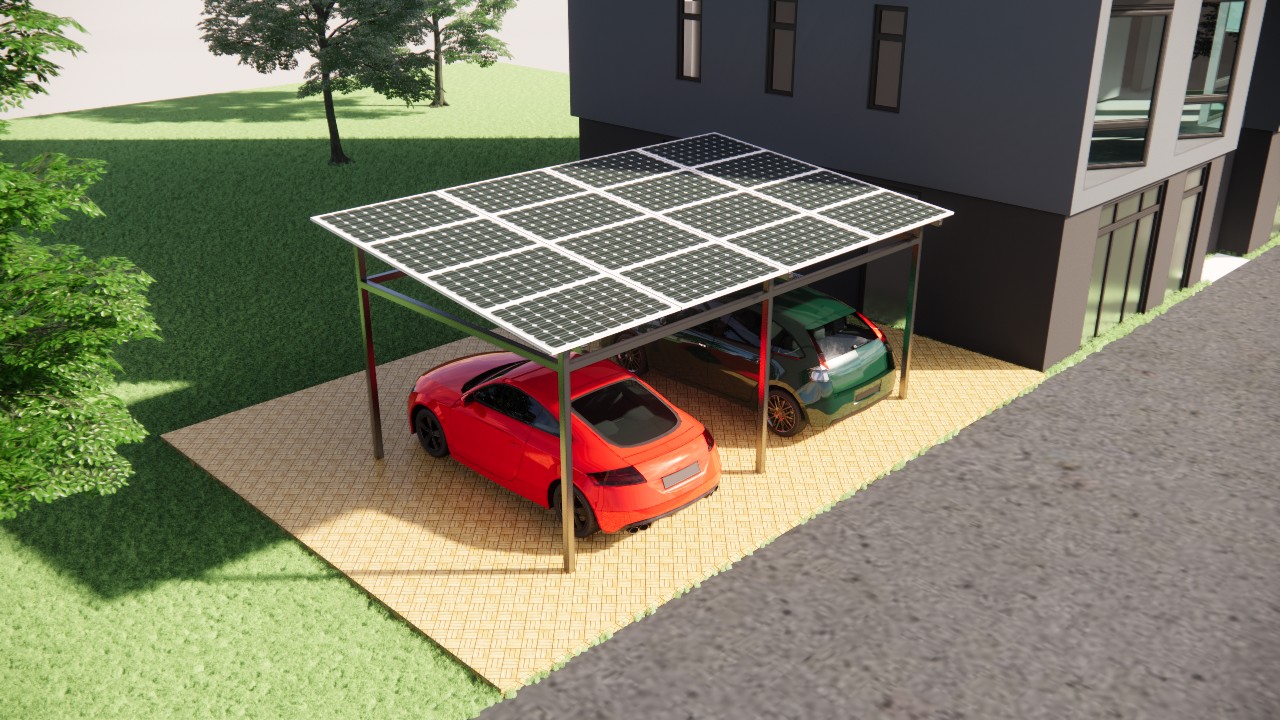 湖北217永信贵宾会绿色能源有限公司