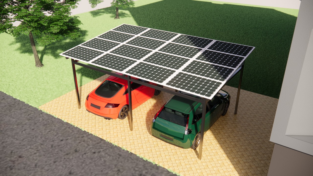 湖北217永信贵宾会绿色能源有限公司