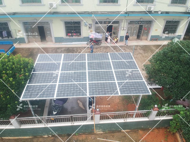 湖北217永信贵宾会绿色能源有限公司