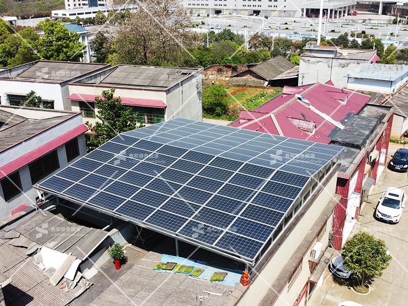 湖北217永信贵宾会绿色能源有限公司