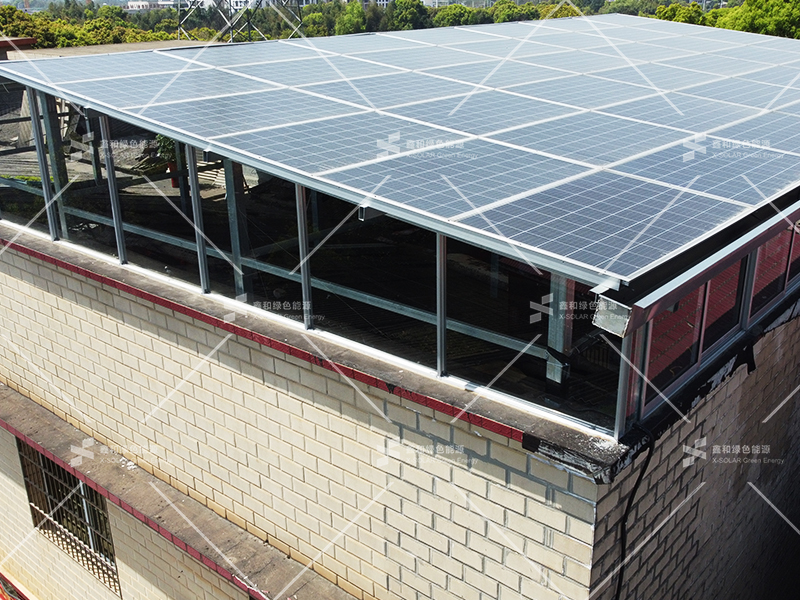 湖北217永信贵宾会绿色能源有限公司