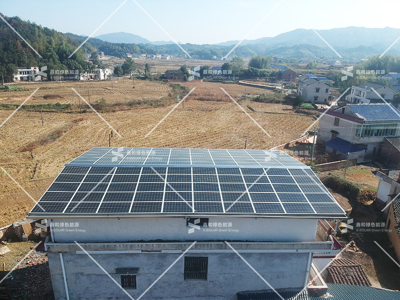 湖北217永信贵宾会绿色能源有限公司