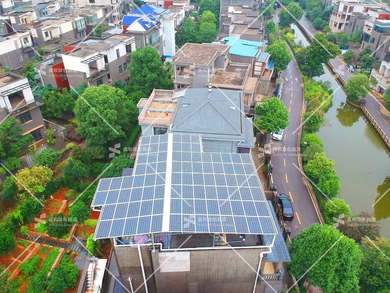 湖北217永信贵宾会绿色能源有限公司