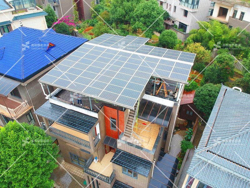 湖北217永信贵宾会绿色能源有限公司