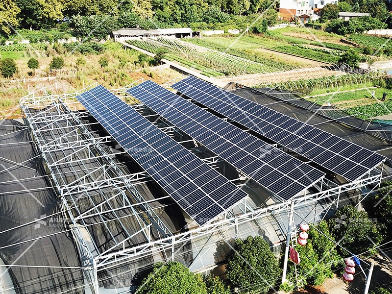 湖北217永信贵宾会绿色能源有限公司