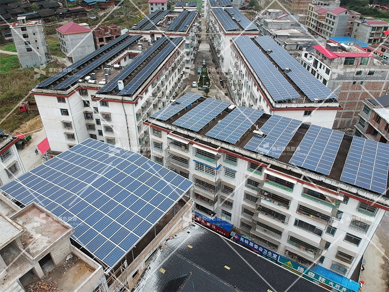 湖北217永信贵宾会绿色能源有限公司