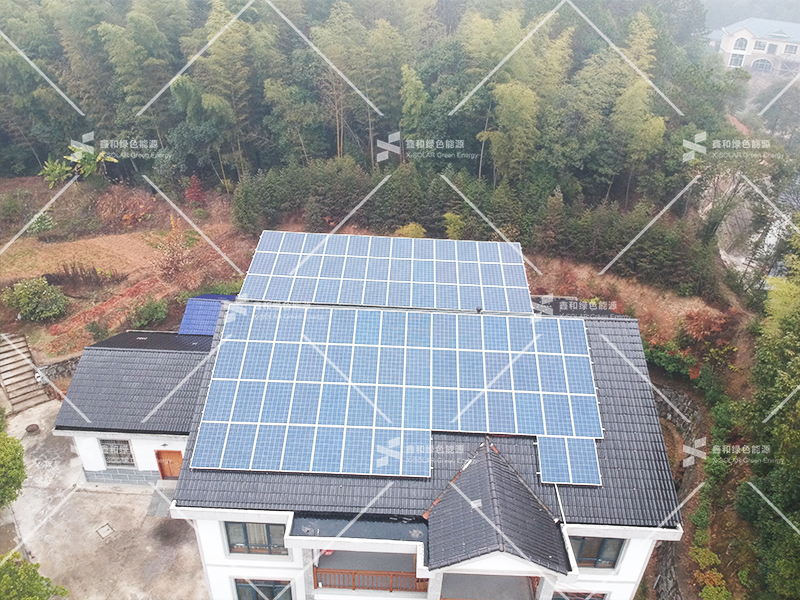 湖北217永信贵宾会绿色能源有限公司