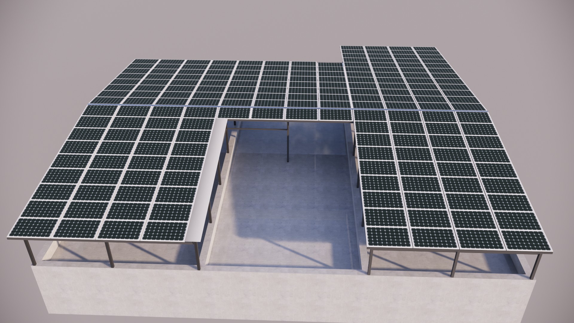 湖北217永信贵宾会绿色能源有限公司