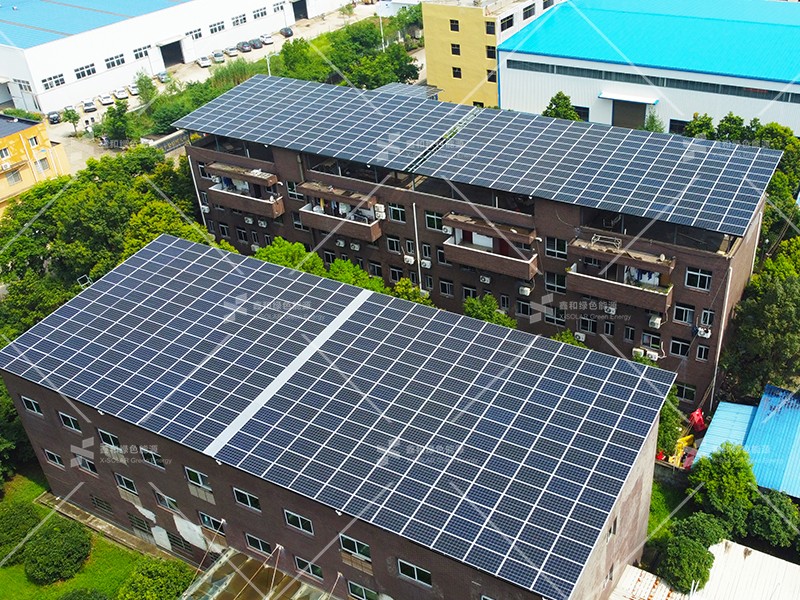 湖北217永信贵宾会绿色能源有限公司