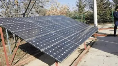 湖北217永信贵宾会绿色能源有限公司