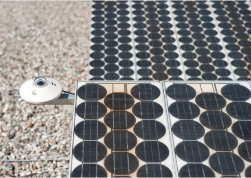 湖北217永信贵宾会绿色能源有限公司