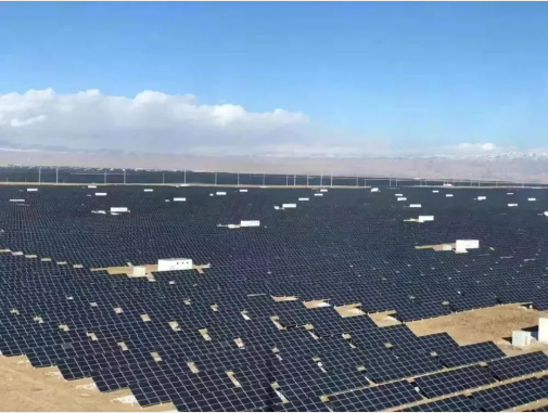 湖北217永信贵宾会绿色能源有限公司