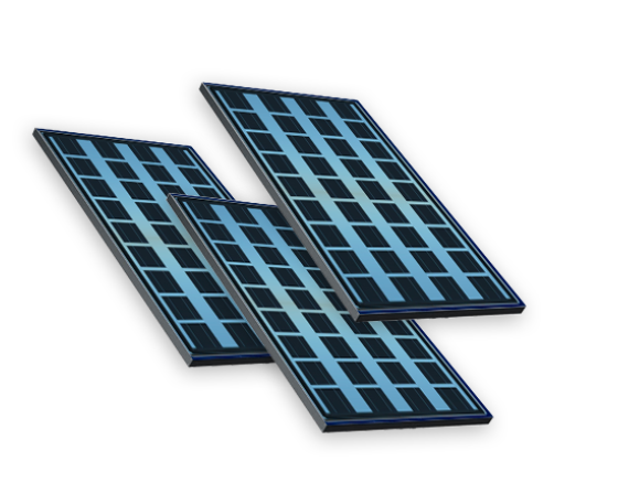 湖北217永信贵宾会绿色能源有限公司