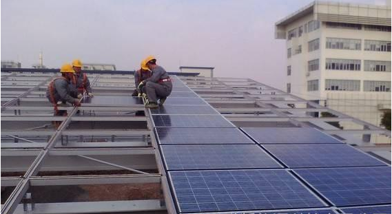 湖北217永信贵宾会绿色能源有限公司