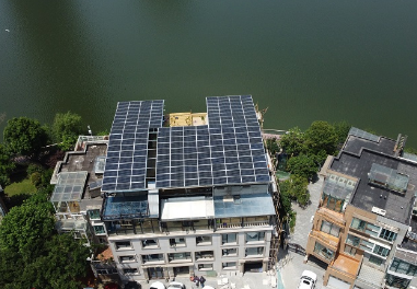 拔取光伏发电容易忽视哪些内容