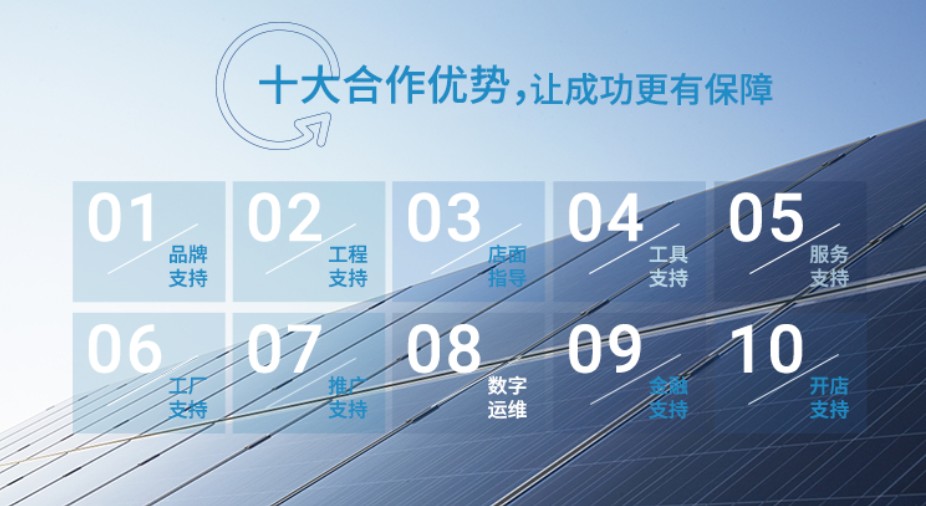 湖北217永信贵宾会绿色能源有限公司