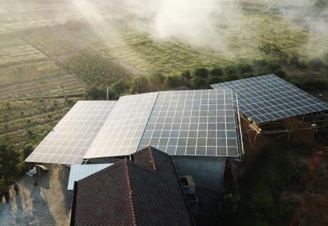 光伏发电成本推算 2.jpg