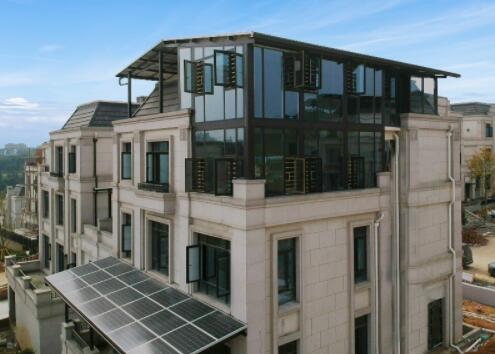 光伏发电成本推算 1.jpg