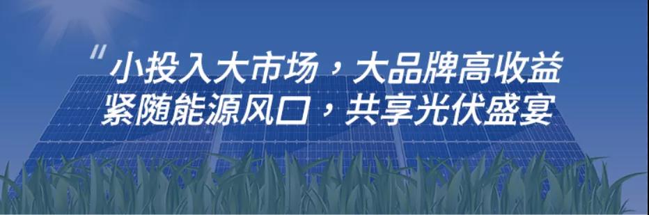 湖北217永信贵宾会绿色能源有限公司