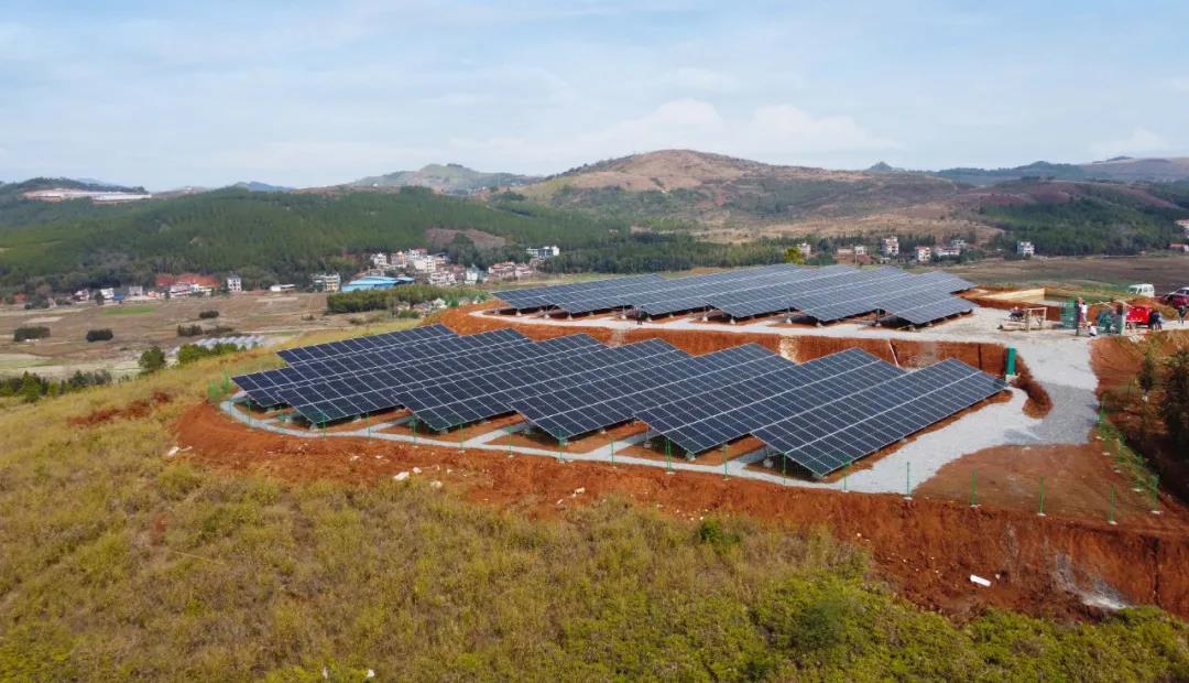 湖北217永信贵宾会绿色能源有限公司