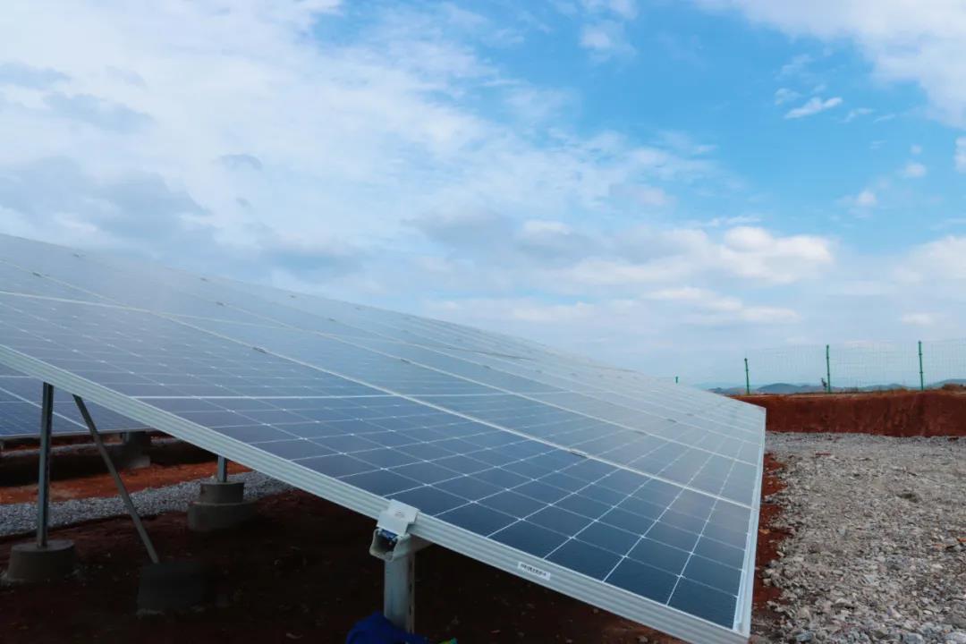 湖北217永信贵宾会绿色能源有限公司