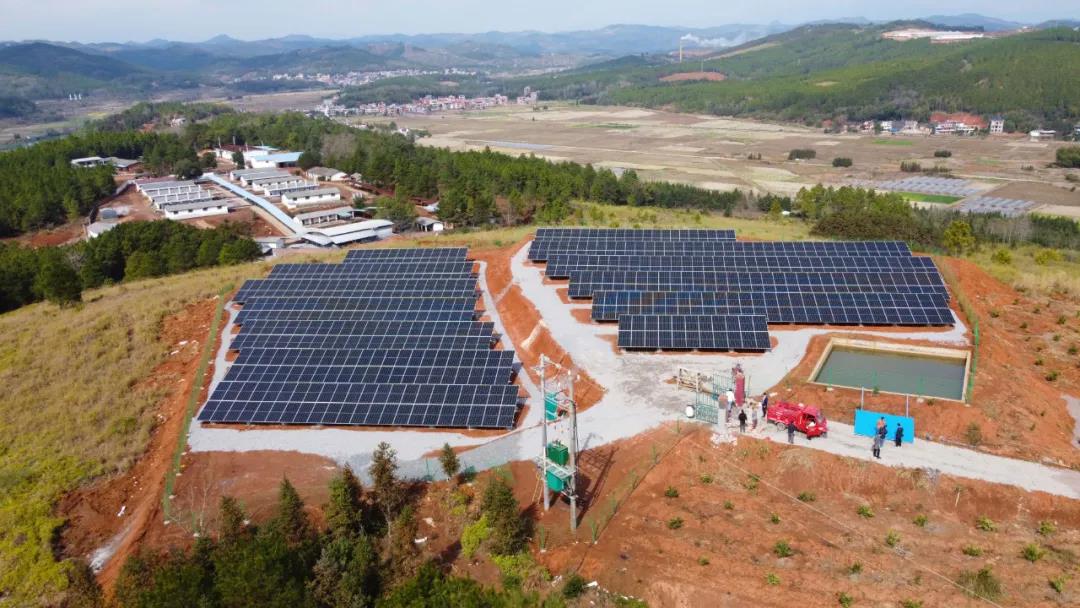 湖北217永信贵宾会绿色能源有限公司