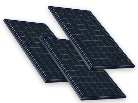 太阳能光伏发电的趋向有哪些