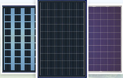 光伏发电代理加盟是什么？发展怎么样？