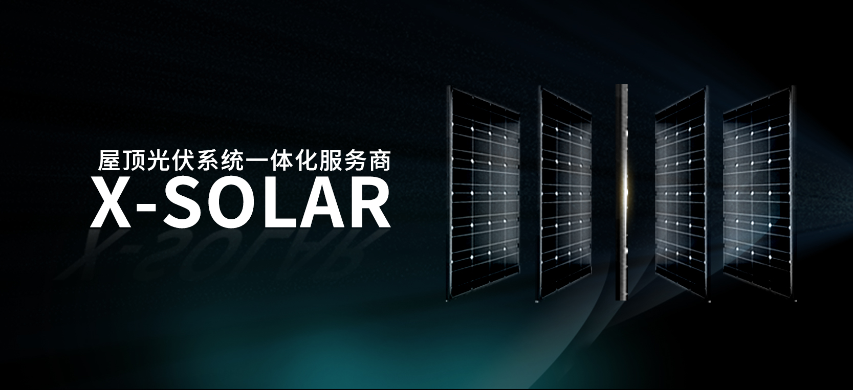 湖北217永信贵宾会绿色能源有限公司