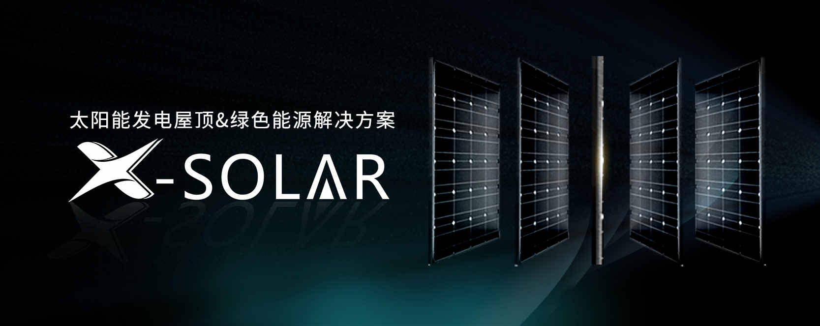 湖北217永信贵宾会绿色能源有限公司