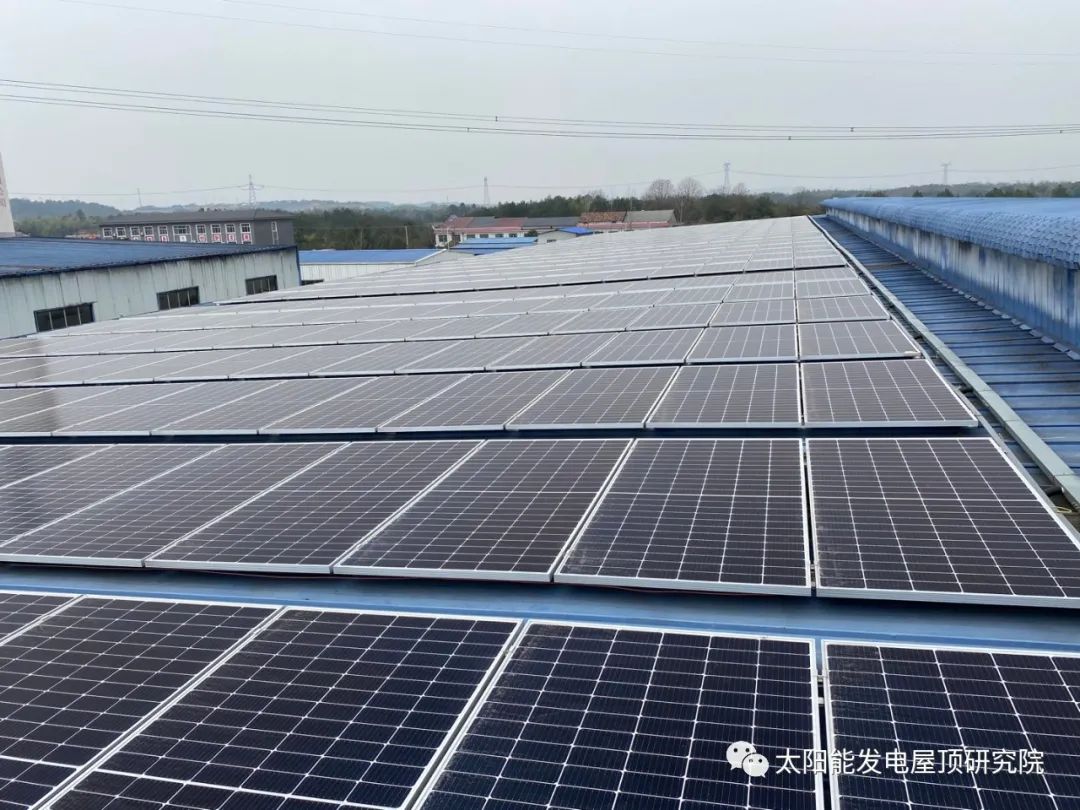 湖北217永信贵宾会绿色能源有限公司