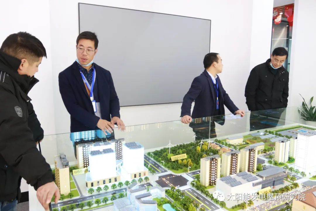 湖北217永信贵宾会绿色能源有限公司