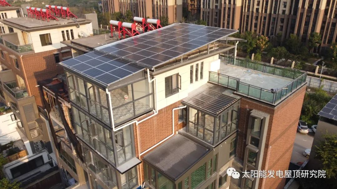 湖北217永信贵宾会绿色能源有限公司