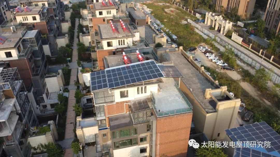 湖北217永信贵宾会绿色能源有限公司