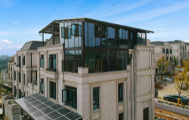 光伏发电成本推算受什么影响？