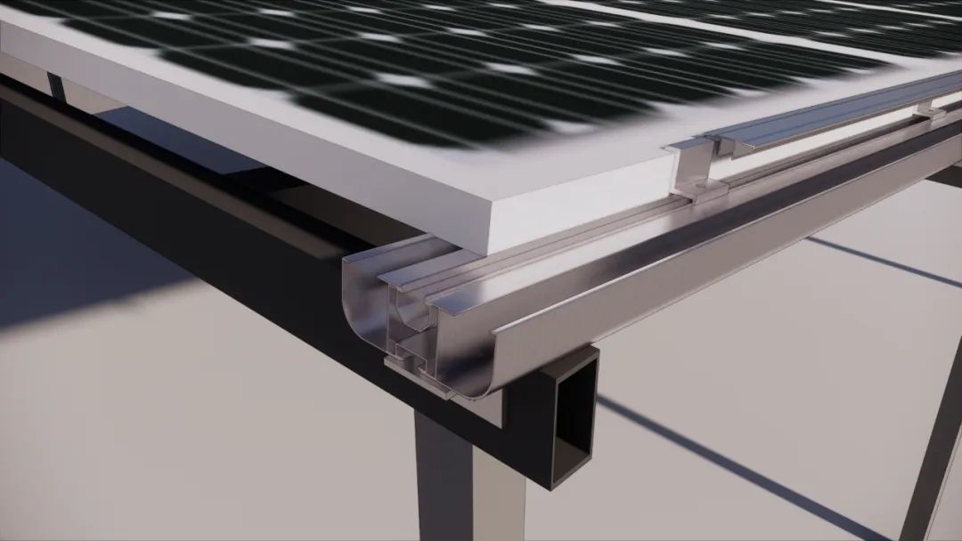 湖北217永信贵宾会绿色能源有限公司